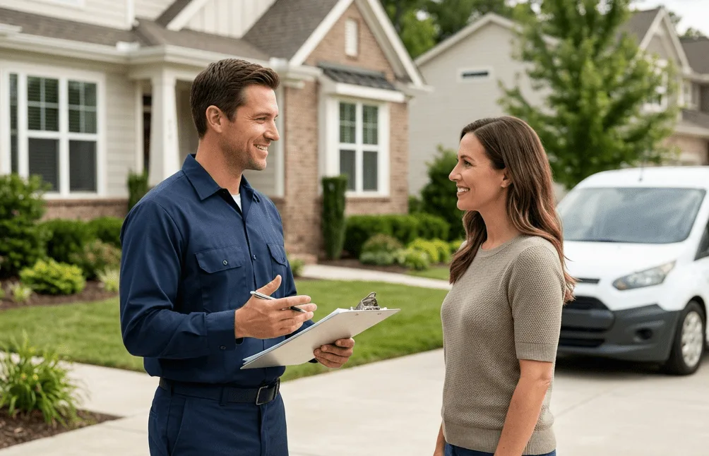 Mold Remediation Mccoll, SC FAQs